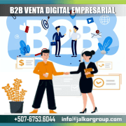 alt="Promotradepty-post-venta-digital-empresarial.png"