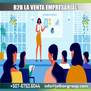 alt="Promotradepty-post-b2b-la-venta-empresarial.png"