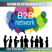 alt="promotradepty-sesiones-de-networking-b2b.png"