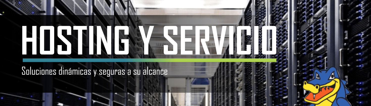 alt="Promotradepty-hosting-y-servicios.png"