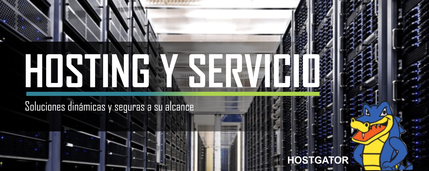 alt="Promotradepty-hosting-y-servicios.png"