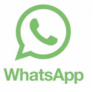 alt="promotradepty-logo-whatsapp-simbol.png"