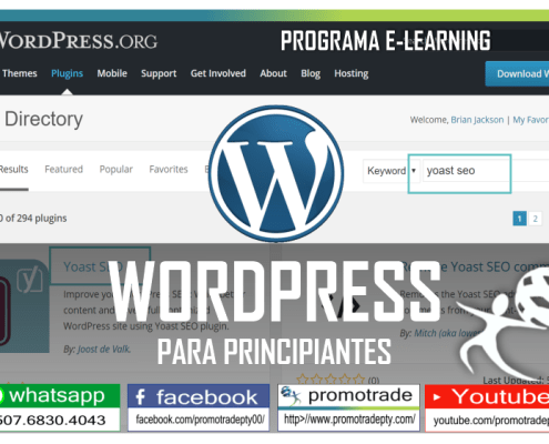 alt="promotardepty-cursos-wordpress-para-principiantes.png"