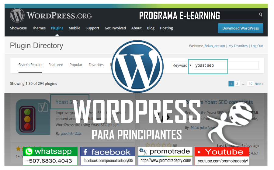 alt="promotardepty-cursos-wordpress-para-principiantes.png"