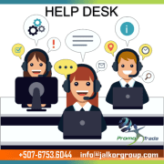 alt="promotradepty-helpdesk-como-solucion-de-servicio.png"