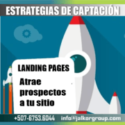 alt="Promotradepty-las-landing-page.png"